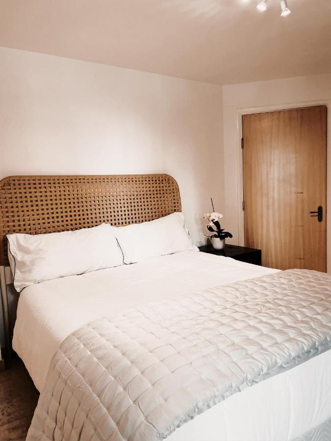 Veehouse * Londra