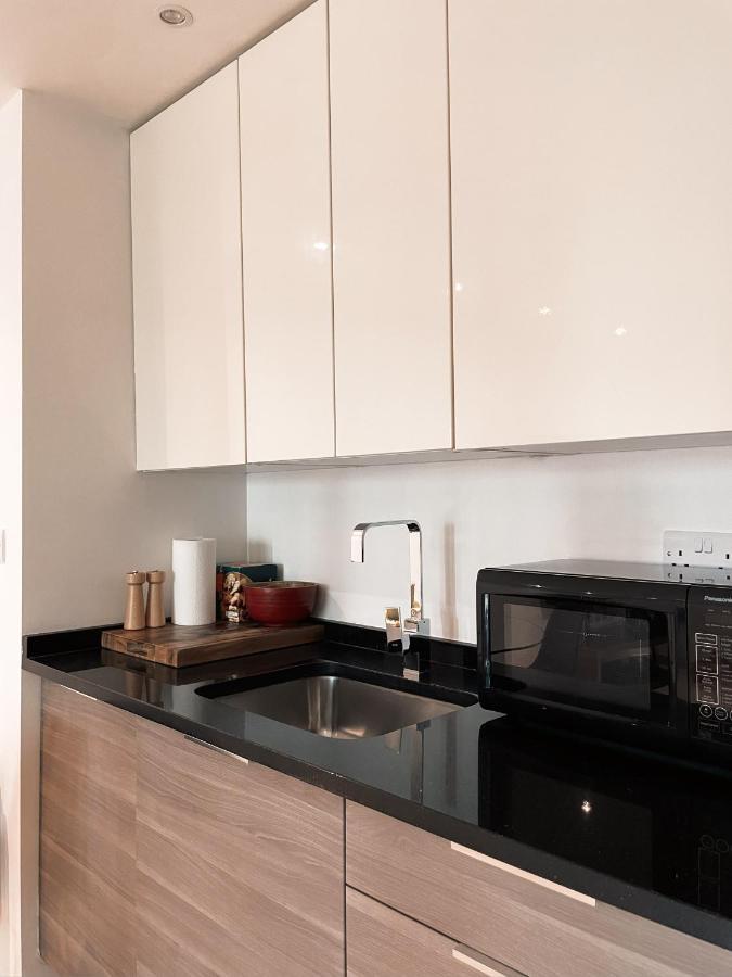 Appartamento Veehouse