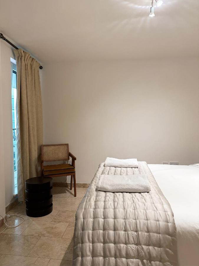 Appartamento Veehouse *